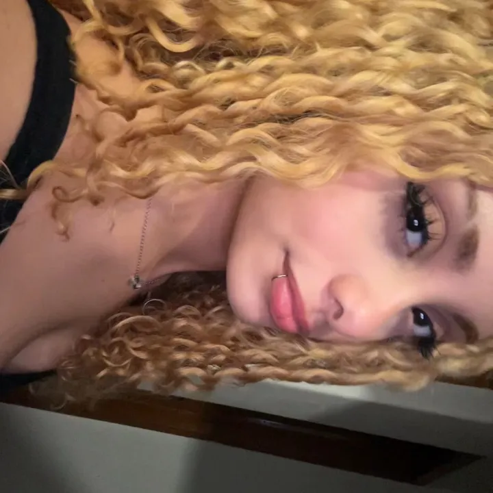 nilly_zk
