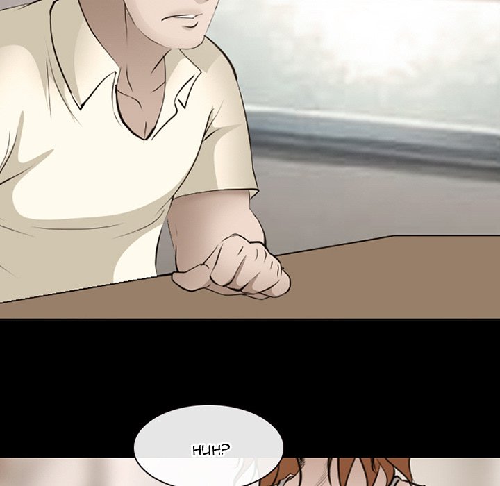 Dating Contract - episode 54 - 73