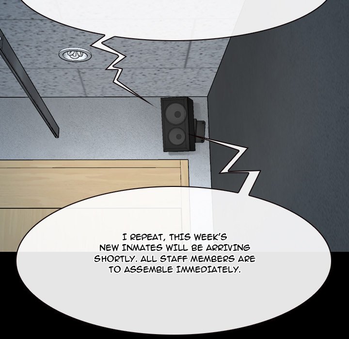The First Love Story - episode 23 - 50