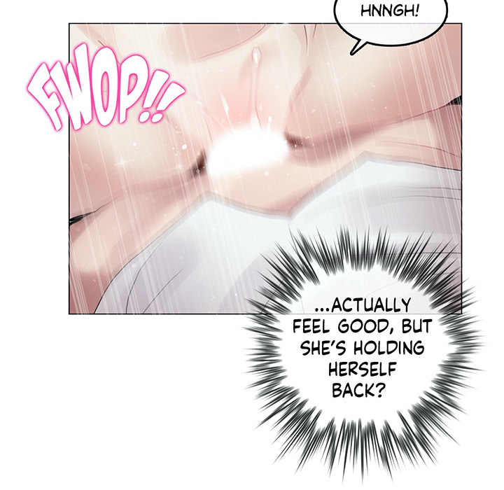 A Pervert's Daily Life - episode 104 - 5