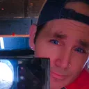@travisrenaud369