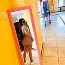 @yula.gc