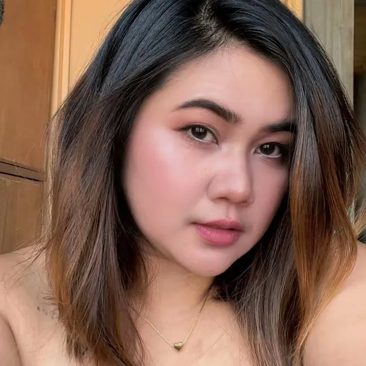 chantalfaye1112