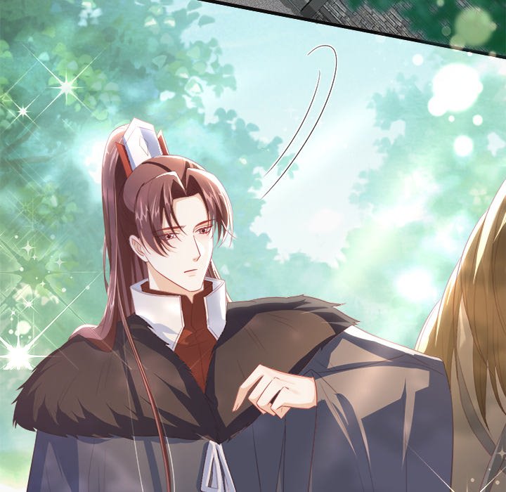 The Emperor's Choice - episode 48 - 119