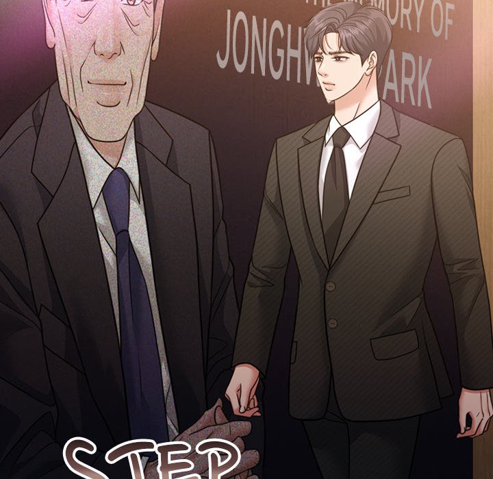 Pregnancy Contract - episode 59 - 60