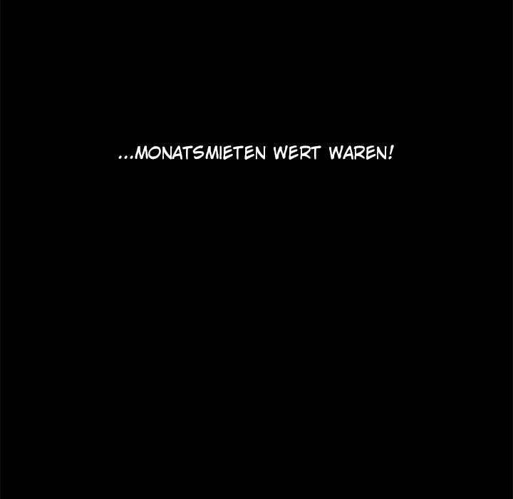 Ohne Worte - episode 17 - 66