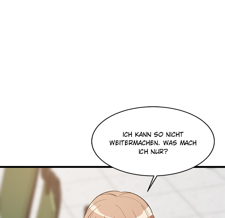 Hoch die Noten - episode 15 - 37