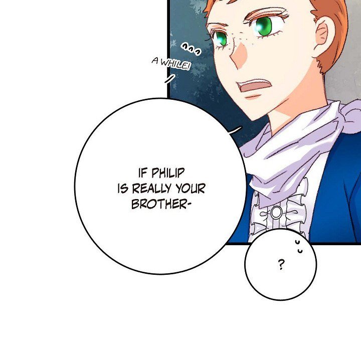 Bring the Love - episode 61 - 27