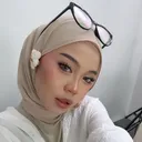 @izmilala