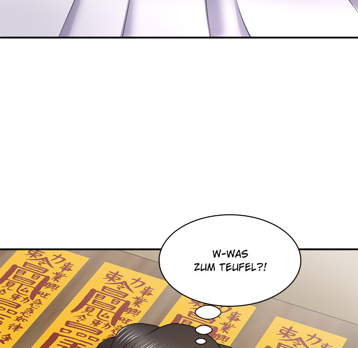 Ein standhafter Geist - episode 25 - 10