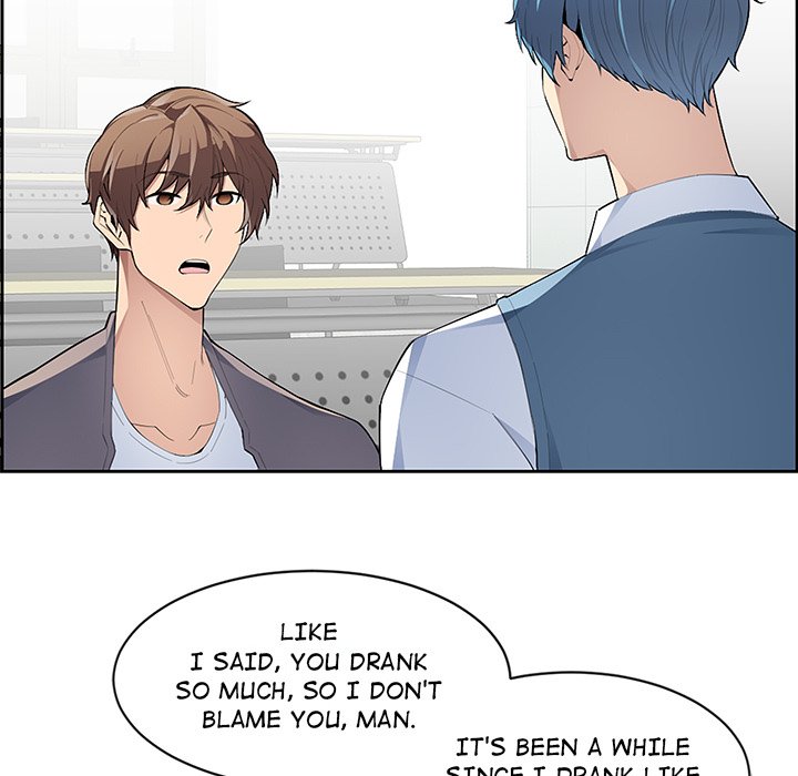 College Secrets - episode 4 - 38