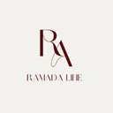 @ramada.line