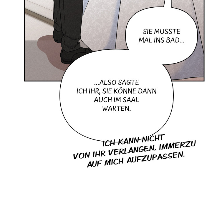 Erdrückende Nacht - episode 50 - 135