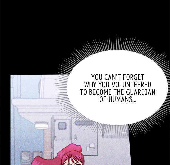 That Couple Has A Secret - episode 19 - 98