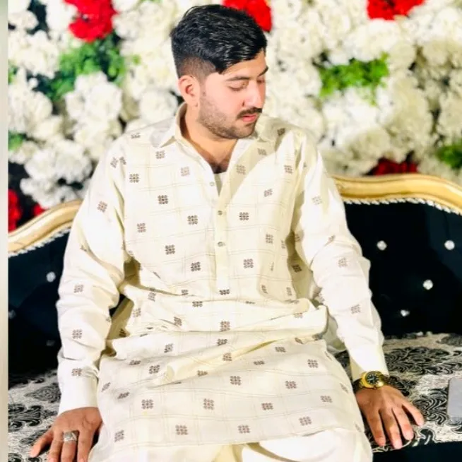 awaisqureshi.333