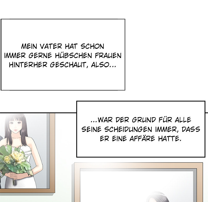 Grenzenloses Verlangen - episode 10 - 16