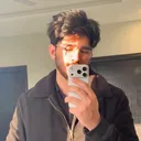 @i8ahmed