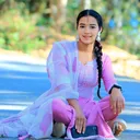 @sani3144