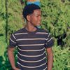 mudhijarso