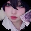 bami_cos