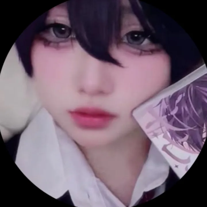 @bami_cos