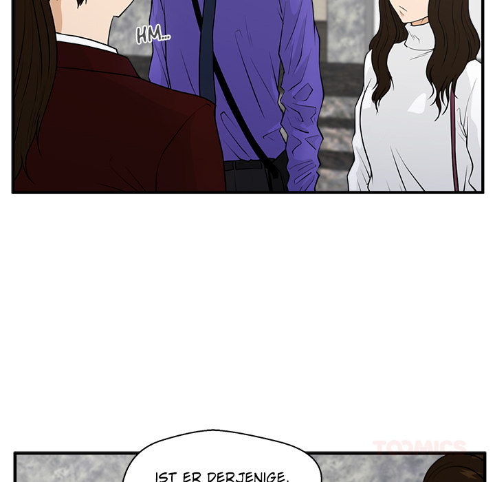 Los geht´s Mr. Kang! - episode 43 - 50