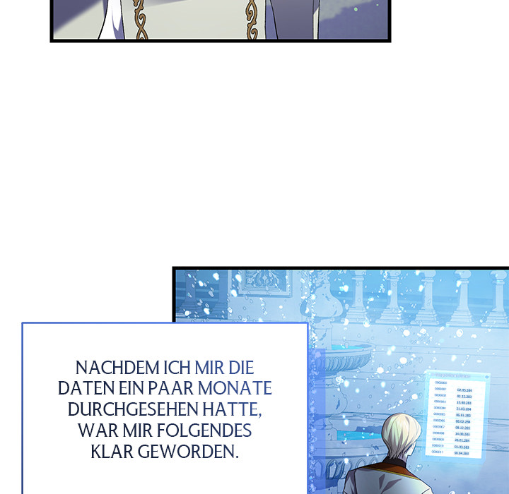Geliebt, Geopfert - episode 25 - 67