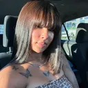 @caitlintitus8