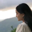 @anu_sunuwar
