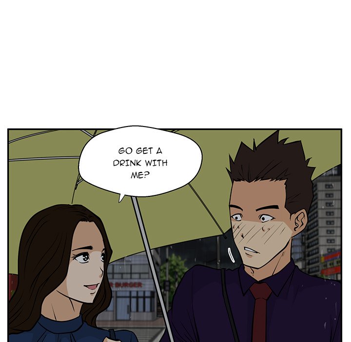 Mr. Kang - episode 18 - 88