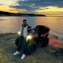 @kadir_can_karali