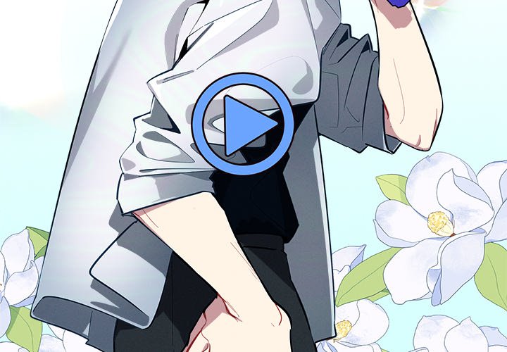 Cherry Doll Scandal - episode 2 - 1