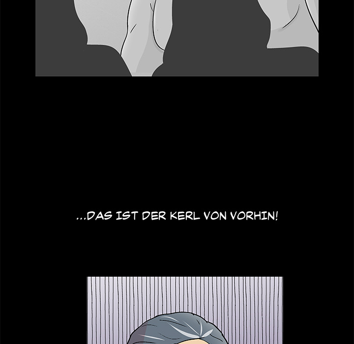 Projekt Utopia - episode 99 - 11