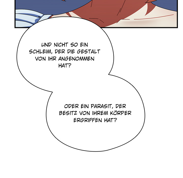 Mach ein Bild von mir - episode 15 - 145
