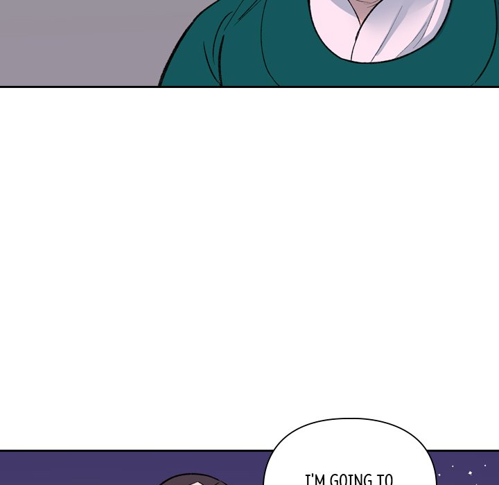 The Princess's Guard - episode 10 - 89