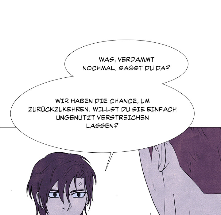 Teufel der Oberstufe - episode 277 - 88