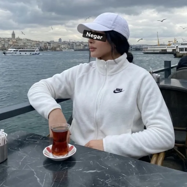 @negar_.1