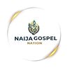 naijagospelplug