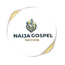 @naijagospelplug