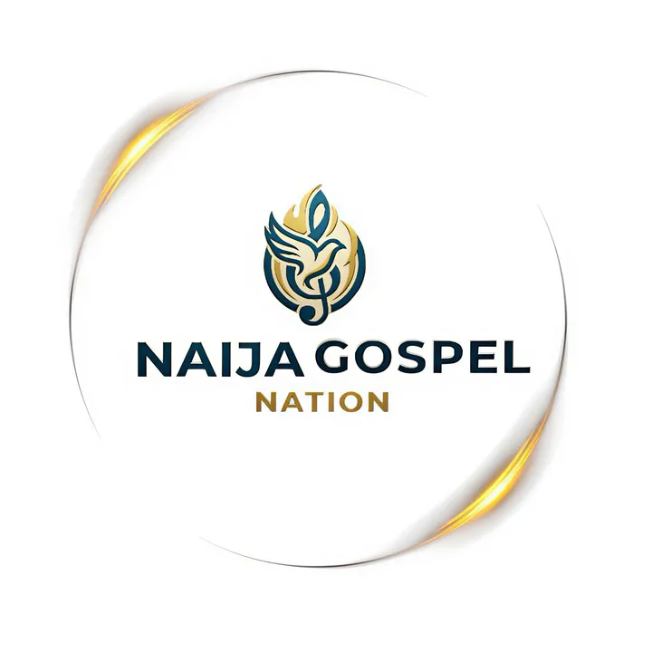 naijagospelplug