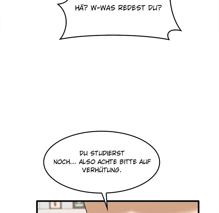 Nicht mehr, nicht weniger - episode 29 - 8