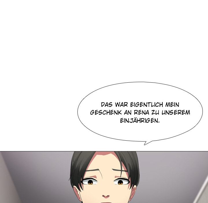 Die Verwechslung - episode 1 - 152