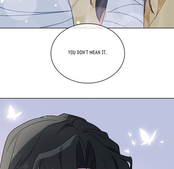 To Trick a Mermaid - episode 18 - 53