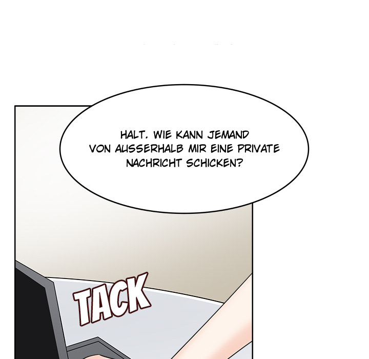 Agent Playboy meldet sich zum Dienst - episode 21 - 28