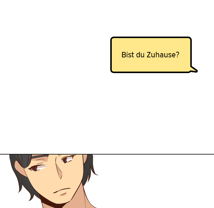 Ich bin dein - episode 17 - 109