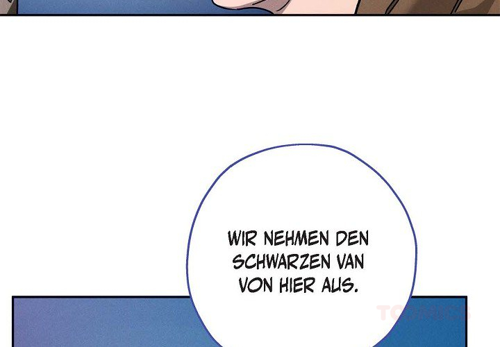 Harte Liebe - episode 127 - 2