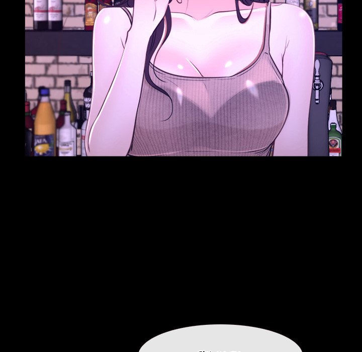 The First Love Story - episode 12 - 75