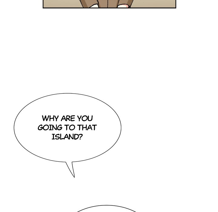 Asebi and Adventurers of SKY WORLD - episode 2 - 122