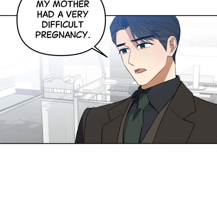 Easy to Read - episode 35 - 24