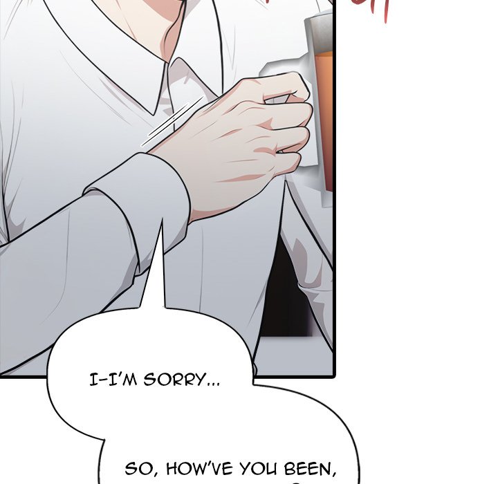 Under Her Desk - episode 12 - 29